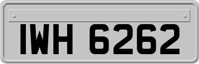 IWH6262