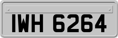 IWH6264