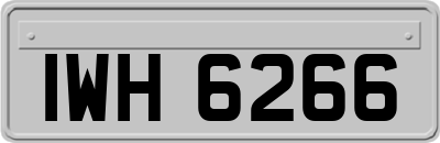 IWH6266