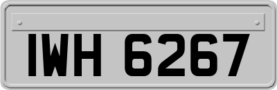IWH6267