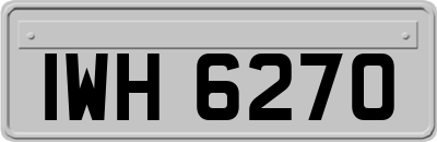 IWH6270