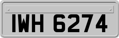 IWH6274