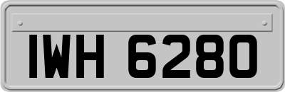 IWH6280