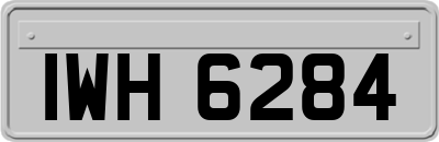 IWH6284