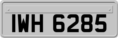IWH6285