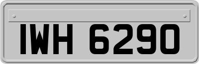 IWH6290