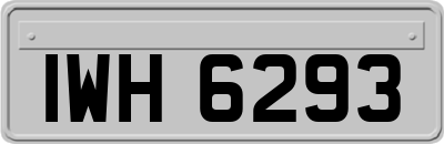 IWH6293