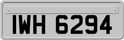 IWH6294