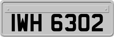 IWH6302