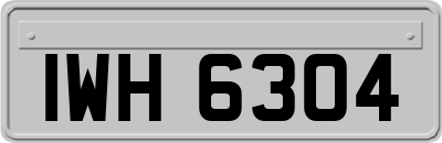 IWH6304