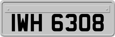 IWH6308