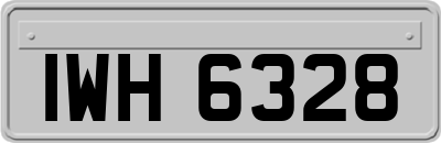 IWH6328