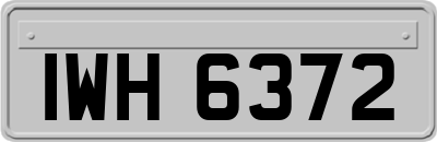IWH6372