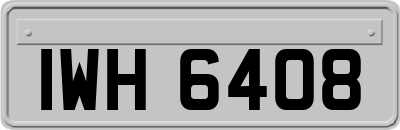IWH6408