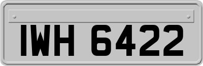 IWH6422