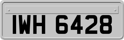 IWH6428