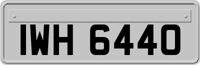 IWH6440