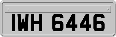 IWH6446