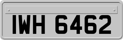 IWH6462