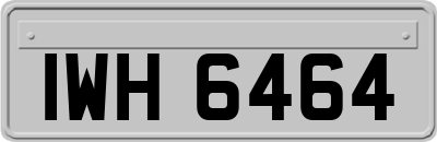 IWH6464