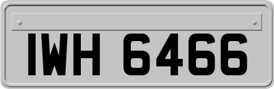 IWH6466
