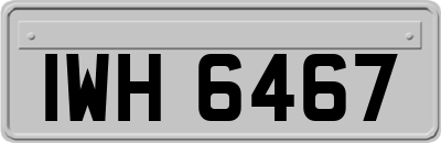 IWH6467