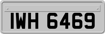 IWH6469