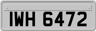 IWH6472