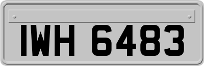 IWH6483