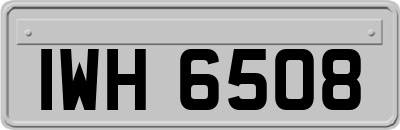 IWH6508
