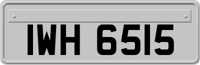 IWH6515