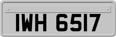 IWH6517