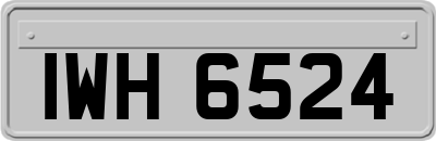 IWH6524