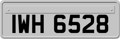 IWH6528