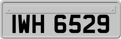 IWH6529