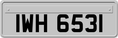IWH6531