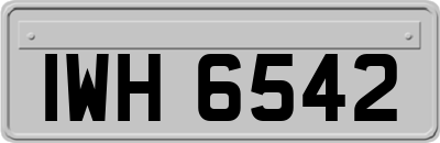 IWH6542