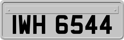 IWH6544