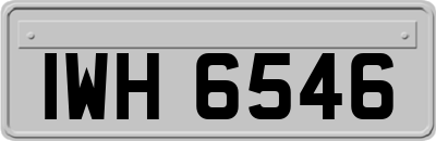 IWH6546