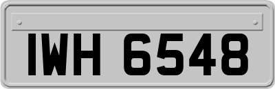IWH6548