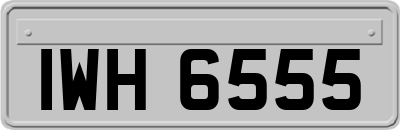IWH6555