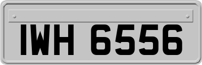 IWH6556