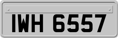 IWH6557