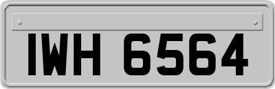 IWH6564