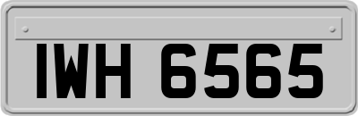 IWH6565