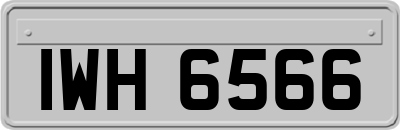 IWH6566