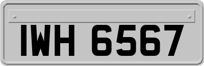 IWH6567
