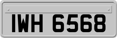 IWH6568