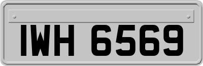 IWH6569