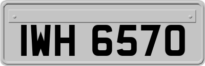 IWH6570